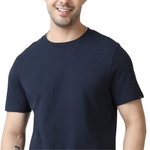 Product 19 — Apparels